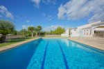 Thumbnail 8 van Villa zum kauf in Jávea / Spanien #59454