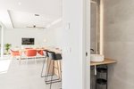 Thumbnail 9 van Villa zum kauf in Benitachell / Spanien #61472