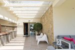 Thumbnail 16 van Villa zum kauf in Moraira / Spanien #59606