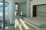 Thumbnail 122 van Villa zum kauf in Benissa / Spanien #59582