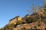 Thumbnail 13 van Appartement zum kauf in Ador / Spanien #62327