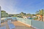 Thumbnail 4 van Villa zum kauf in Jávea / Spanien #59380
