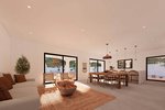 Thumbnail 6 van Villa zum kauf in Benissa / Spanien #59231