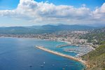 Thumbnail 14 van Appartement zum kauf in Jávea / Spanien #60647
