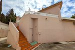 Thumbnail 22 van Appartement zum kauf in Benissa / Spanien #61272