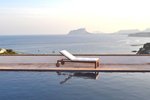 Thumbnail 2 van Villa zum kauf in Moraira / Spanien #58339