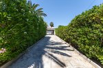 Thumbnail 23 van Villa zum kauf in Jávea / Spanien #60149