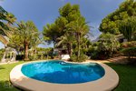Thumbnail 3 van Villa zum kauf in Denia / Spanien #50755