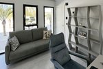 Thumbnail 8 van Villa zum kauf in Jávea / Spanien #60079