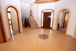 Thumbnail 7 van Villa zum kauf in Jávea / Spanien #58296
