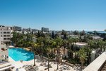 Thumbnail 32 van Appartement zum kauf in Marbella / Spanien #59874