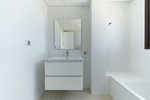 Thumbnail 22 van Appartement zum kauf in Denia / Spanien #58981