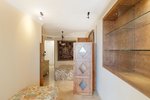Thumbnail 36 van Appartement zum kauf in Marbella / Spanien #53338