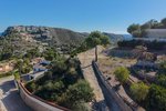 Thumbnail 9 van Villa zum kauf in Moraira / Spanien #60889