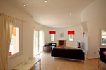 Thumbnail 5 van Villa zum kauf in Jávea / Spanien #59171