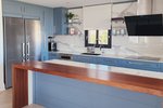 Thumbnail 24 van Villa zum kauf in Benitachell / Spanien #59324