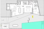 Thumbnail 9 van Villa zum kauf in Benissa / Spanien #50968