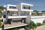 Thumbnail 6 van Villa zum kauf in Benitachell - Cumbre del Sol / Spanien #50635