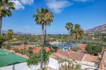 Thumbnail 4 van Geschäftshaus zum kauf in Alfàs del Pi (l') / Spanien #59287