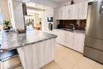 Thumbnail 7 van Villa zum kauf in Jávea / Spanien #62448