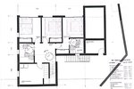 Thumbnail 47 van Villa zum kauf in Benitachell / Spanien #59324