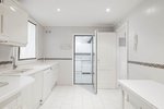 Thumbnail 7 van Appartement zum kauf in Marbella / Spanien #59973