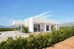 Thumbnail 39 van Villa zum kauf in Beniarbeig / Spanien #62433