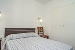 Thumbnail 13 van Appartement zum kauf in Marbella / Spanien #59869