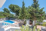 Thumbnail 10 van Villa zum kauf in Marbella / Spanien #53318