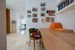 Thumbnail 17 van Appartement zum kauf in Marbella / Spanien #59665