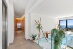 Thumbnail 38 van Villa zum kauf in Benissa / Spanien #62206