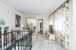 Thumbnail 20 van Appartement zum kauf in Marbella / Spanien #53363