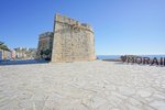 Thumbnail 7 van Villa zum kauf in Moraira / Spanien #59211