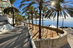 Thumbnail 19 van Appartement zum kauf in Marbella / Spanien #59603