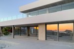 Thumbnail 7 van Villa zum kauf in Benitachell / Spanien #59849