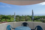 Thumbnail 1 van Appartement zum kauf in Marbella / Spanien #59535