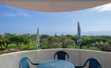 Appartement zum kauf in Marbella / Spanien