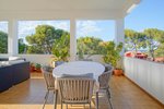 Thumbnail 139 van Villa zum kauf in Denia / Spanien #59294
