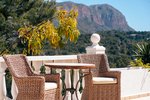 Thumbnail 21 van Villa zum kauf in Pedreguer / Spanien #62225