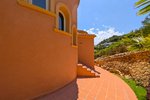 Thumbnail 39 van Villa zum kauf in Jávea / Spanien #61578