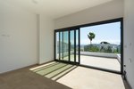Thumbnail 22 van Villa zum kauf in Benissa / Spanien #61515