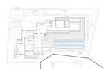 Thumbnail 22 van Villa zum kauf in Moraira / Spanien #62253