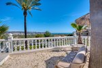 Thumbnail 32 van Villa zum kauf in Jávea / Spanien #61553
