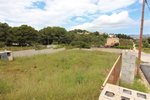 Thumbnail 1 van Grundstück zum kauf in Jávea / Spanien #58974
