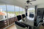 Thumbnail 3 van Villa zum kauf in Denia / Spanien #51323