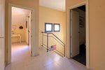 Thumbnail 20 van Villa zum kauf in Denia / Spanien #60069