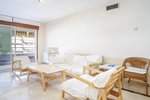 Thumbnail 22 van Appartement zum kauf in Marbella / Spanien #59441