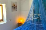 Thumbnail 40 van Villa zum kauf in Jávea / Spanien #59641
