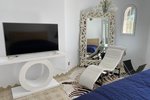 Thumbnail 9 van Villa zum kauf in Benissa / Spanien #49905