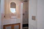 Thumbnail 63 van Villa zum kauf in Jávea / Spanien #62290